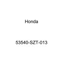 HONDA (ホンダ) 純正部品 エンドCOMP. タイロツド CR-Z 品番53540-SZT-013