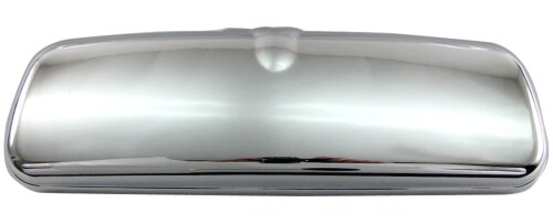 BRIGHTZ デリカD：3 BM20 メッキルームミラーカバー BM M20 20 デリカD3 デリカ D:3 D3