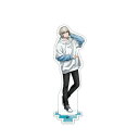 ハゴロモ WIND BREAKER アクリルスタンド 梶蓮 No.83135
