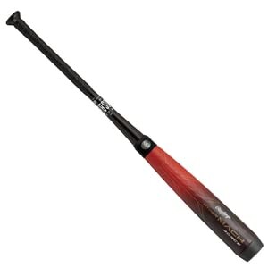 [OX(Rawlings) 싅 obg p HYPER MACH 4ORCE nCp[}bn BR3HM4C ~hoX bh TCY 85cm (660g) aF[t@C]69.5mm