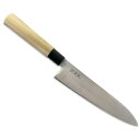 J-kitchens 江戸研ぎ 包丁 プロフェッショナル 刃渡り 約210mm 日本製 97310