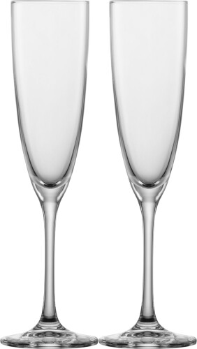 ショット・ツヴィーゼル(SCHOTT ZWIESEL)クラシコ シャンパン マシンメイド 2個ペア m123657 サイズ(約):1脚 /高さ 242mm/ 最大径 70mm、本体重量(約):1脚/ 190g 素材・材質:トリタンクリスタル、製法:マシンメイド 生産国: ドイツ 想定する主な対象飲料:シャンパン、スパークリングワイン 食器洗浄機:使用可 伝統的でシンプルなシルエットが特徴のシリーズ 使う場面を選ばない使い勝手の良いサイズ感とデザインのグラス 小ぶりのシャンパングラスはフレッシュなスパークリングワインから軽やかなシャンパンまで適応 ※発砲ポイント付き。マシンメイドのグラスはレーザーによって、ハンドメイドのグラスは職人の手作業によってこのポイントを刻印。飲料に含まれる炭酸が、正確にこの発泡ポイントに集中し、よりよく泡が立ち上がる 商品コード20077441453商品名ショット・ツヴィーゼル(SCHOTT ZWIESEL)クラシコ シャンパン マシンメイド 2個ペア m123657型番m123657カラークリア※他モールでも併売しているため、タイミングによって在庫切れの可能性がございます。その際は、別途ご連絡させていただきます。※他モールでも併売しているため、タイミングによって在庫切れの可能性がございます。その際は、別途ご連絡させていただきます。