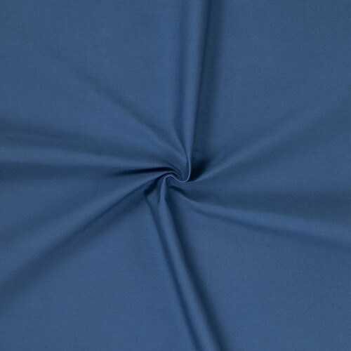 清原 パレットカラー帆布 11号 生地 無地 綿100% 約110cm×50cmカット Col.BL ブルー KOF02-50 カジュアル使いに最適な生地で、バッグ、インテリア等様々な生活シーンを彩ります。 素材:綿100% 原産国:日本 サイズ:約110cm×50cm ※数量2の場合は約110cm巾×50cmの生地が2枚届きます。 用途:バッグ、ポーチ、小物類、エプロン、インテリア等 ※モニターによっては現物と若干色合いなどが異なる場合がございます。予めご了承ください。 鮮やかで豊富なカラーの11号帆布です。 カジュアル使いに最適な生地で、バッグ、インテリア等様々な生活シーンを彩ります。 ※モニターによっては現物と若干色合いなどが異なる場合がございます。予めご了承ください。 ■サイズ:約110cm巾×50cm ■素材:綿100% ■原産国:日本 商品コード20076093456商品名清原 パレットカラー帆布 11号 生地 無地 綿100% 約110cm&times;50cmカット Col.BL ブルー KOF02-50型番KOF02-50サイズ110 cm &times; 50 cmカラーブルー※他モールでも併売しているため、タイミングによって在庫切れの可能性がございます。その際は、別途ご連絡させていただきます。※他モールでも併売しているため、タイミングによって在庫切れの可能性がございます。その際は、別途ご連絡させていただきます。