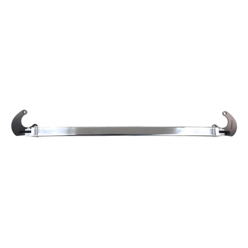 スプーン(Spoon) Body Reinforcementホンダ インテグラ DC2・DB8/シビック EG・EK 74300-EGA-000