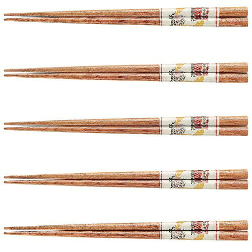 J-kitchens 箸 セット 5膳 木製 Dinner Standard ふくろうの親子先角20.5cm 日本製 Dinner Standard:日常の食卓に、さりげない上質さを。静かな存在感が、料理と空間を美しくまとめます。特別ではない日こそ心地よく使える、毎日の暮らしに自然と溶け込む洗練されたスタンダードです。 サイズ:約 20.5cm 素材:木製 Dinner Standard 日常の食卓を、静かに格上げするスタンダード。 主張しすぎない佇まいと、洗練された空気感が、料理そのものの魅力を引き立てます。 特別な日のためではなく、 「いつもの食事を、少しだけ美しくしたい」 そんな感覚に寄り添うシリーズです。 使うたびに心地よく、 どんなシーンにも自然になじむ。 暮らしの中で長く選ばれる、上質なベーシックです。 商品コード20082011458商品名J-kitchens 箸 セット 5膳 木製 Dinner Standard ふくろうの親子先角20.5cm 日本製型番4573651394058カラーマルチ※他モールでも併売しているため、タイミングによって在庫切れの可能性がございます。その際は、別途ご連絡させていただきます。※他モールでも併売しているため、タイミングによって在庫切れの可能性がございます。その際は、別途ご連絡させていただきます。