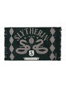 (スナイデルホーム) BLANKET SHGG245210GRNF