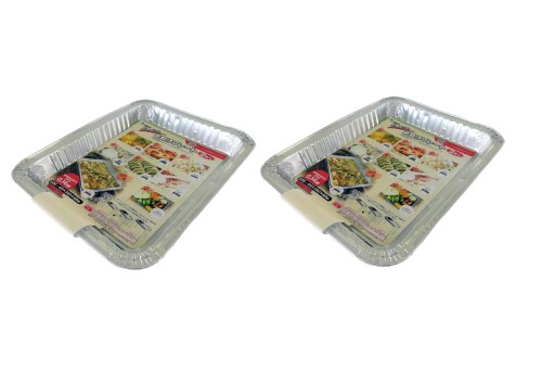 ���������(ONOE) 2�祻�å� cooking�������ץ졼�� ON-3504 (�С��٥��塼 �������ѥ���ߥץ졼�� �Ȥ��Τ� ����������S��M��L��L...