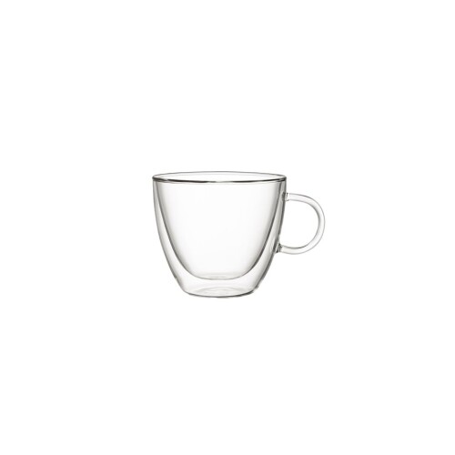 Villeroy&Boch (ビレロイ&ボッホ) ホット & コールド ビバレッジ タンブラー L ペアセット 1172438096