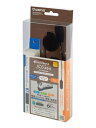 ウインズジャパン〔WINS JAPAN 〕サウンドテック3 スリム Air package アームマイクセット