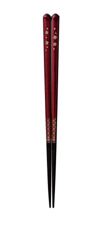 カワイ 花びら雫 箸 赤 23cm 127750 すべり止め加工/家庭用食洗機対応/若狭塗 食卓に映える洗練された美しいデザイン 商品コード20082015459商品名カワイ 花びら雫 箸 赤 23cm 127750型番127750カラー赤※他モールでも併売しているため、タイミングによって在庫切れの可能性がございます。その際は、別途ご連絡させていただきます。※他モールでも併売しているため、タイミングによって在庫切れの可能性がございます。その際は、別途ご連絡させていただきます。