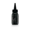 (スニーカーラボ) シューケア製品 LEATHER CARE ブラック ONE SIZE