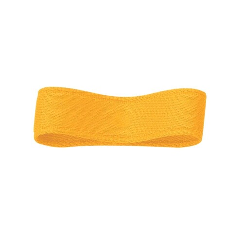 RibbonBon スパンポリエステルサテンリボン #044 25mm幅 巻(30m) 10サイズ86色展開 製造国:日本 商品コード20075157462商品名RibbonBon スパンポリエステルサテンリボン #044 25mm幅 巻(30m) 10サイズ86色展開型番7404025044カラーマルチ*※他モールでも併売しているため、タイミングによって在庫切れの可能性がございます。その際は、別途ご連絡させていただきます。※他モールでも併売しているため、タイミングによって在庫切れの可能性がございます。その際は、別途ご連絡させていただきます。