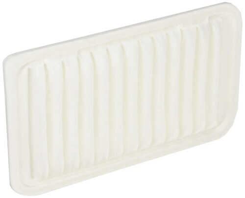 viz スズキ ラパン HE21S (02/01〜08/11) 用 エアクリーナー (純正品番：13780-83G00) VIZ-C1378083G00-18