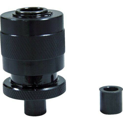 ストロングハンドツールズ(Strong Hand Tools) 溶接テーブルシステム用アクセサリー T64213K02