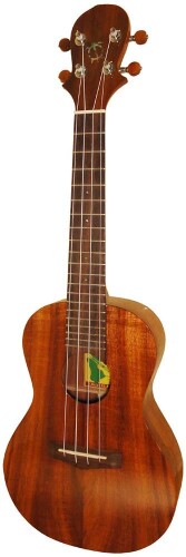 Big Island Ukulele ウクレレ Koa Traditional Series コンサート/サイドペグ KT-CTS ボディ:ハワイアンコア単板 コンサートサイズ/サイドペグ Aquila Nylgut弦使用 ケース付 商品紹介 ハワイのウッドサプライヤーとしてのノウハウを生かした良質のハワイアンコアを使用したウクレレです。 ご注意(免責)必ずお読みください 天然素材のため木目や色味には個体差がございます。 商品コード20082045463商品名Big Island Ukulele ウクレレ Koa Traditional Series コンサート/サイドペグ KT-CTS型番KT-CTSサイズコンサートカラーハワイアンコア※他モールでも併売しているため、タイミングによって在庫切れの可能性がございます。その際は、別途ご連絡させていただきます。※他モールでも併売しているため、タイミングによって在庫切れの可能性がございます。その際は、別途ご連絡させていただきます。