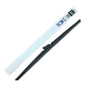 HKT 雪用ワイパー Uフック 650mm GC65W