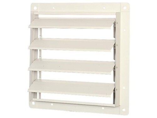 三菱電機(MITSUBISHI ELECTRIC) 換気扇 PS-40SHXA3 外形寸法(高さ×幅×奥行) (mm):【50Hz/60Hz】510×510×60製品重量 (kg):【50Hz/60Hz】2.8 商品コード20082143464商品名三菱電機(MITSUBISHI ELECTRIC) 換気扇 PS-40SHXA3型番PS-40SHXA3※他モールでも併売しているため、タイミングによって在庫切れの可能性がございます。その際は、別途ご連絡させていただきます。※他モールでも併売しているため、タイミングによって在庫切れの可能性がございます。その際は、別途ご連絡させていただきます。