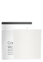 Naturals ナチュラルズ Candle Refill キャンドル リフィル(詰め替え用)Neroli&Amber Wood ネロリ&アンバーウッド