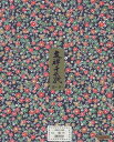 エヒメ紙工 和紙 友禅千代紙 楓 小切判 青 10枚入 YU-No.04