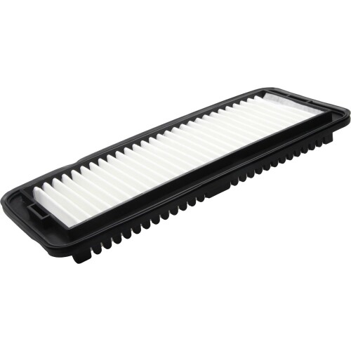 アクアドリーム 自動車用エアフィルター PLATINUM スズキ ( 13780-82M00 )他/ニッサン/マツダ/ミツビシ用 AD-ACE-17 AQUA DREAM