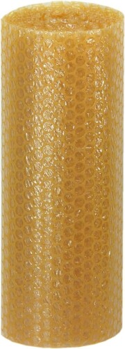 サクラパック 日本製 エアキャップ 緩衝材 300mm×3m 巻 ロール 梱包 包装 オレンジ 製　造 : 日本製 サイズ:30cm(幅)×3m(全長) 備考:コアレス(紙芯なし) 包装:個包装品 帯電防止性があるので電子機器の梱包も安心 300×巻き 帯電防止機能付き エアキャップ ロール カラー:オレンジ 商品コード20082293468商品名サクラパック 日本製 エアキャップ 緩衝材 300mm&times;3m 巻 ロール 梱包 包装 オレンジ型番OR-30&times;3-378サイズ(新)3m巻&times;1個カラーオレンジ※他モールでも併売しているため、タイミングによって在庫切れの可能性がございます。その際は、別途ご連絡させていただきます。※他モールでも併売しているため、タイミングによって在庫切れの可能性がございます。その際は、別途ご連絡させていただきます。