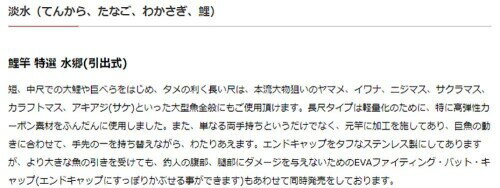 thum2