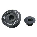 ジータレーシング(ZETA RACING) CT125 ハンターカブ, クロスカブ, DAX125 ダックス125, モンキー125, CRF250L/M/RA...