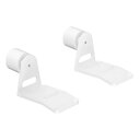 Sonos Era エラ 300 Wall Mount Pair (ペア) White ホワイト ウォールマウント Accessory アクセサリー Era 3...