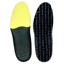 INSOLE005 インソール(4)