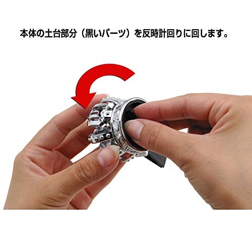 thum2