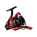 アブガルシア(Abu Garcia) Max X Spincast Reel MAXXSC10 マックスX スピンキャストリール