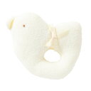 シンク・ビー キャラメル 知育玩具 コトリ クリーム フリー 52 パイル 44-71805