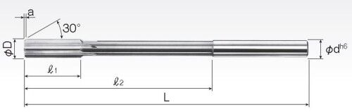 �������� (OKAZB) Ķ�ť���åɥ���å��󥰥꡼��(S�� CCR 8