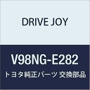 タクティー(TACTI) グラフアイトワイパーラバー V98NG-E282