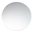 信栄物産(Shinei Bussan) アクリル曲面ミラー AR-10 2t×100Φmm