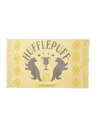 (スナイデルホーム) BLANKET SHGG245210YELF