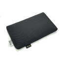 CLINGAIR ロードスター ND型用 シートクッション ニーパッド C-LR3