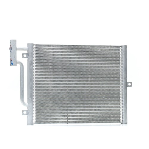 MAHLE エアコンコンデンサー PORSCHE 911 (996) 3.6 Carrera 4 10.2001-08.2004 AC 317 000S