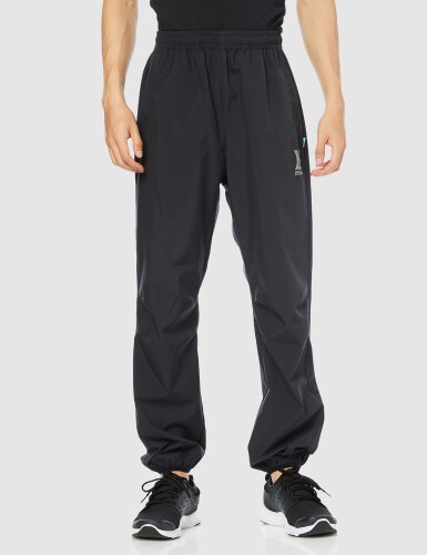 ���ȥ�å������ʥ����� �쥤�ȥ�ϥ��� �������åȥ����� ��� �岼���å� ���� ������