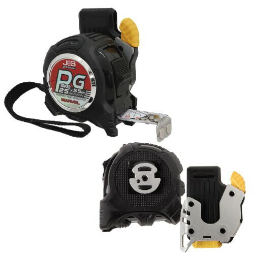 Rakuten - ジョブマスター(JOB Master) ホルダー付PGメジャー パーフェクトグリップ JBM-2555HPG