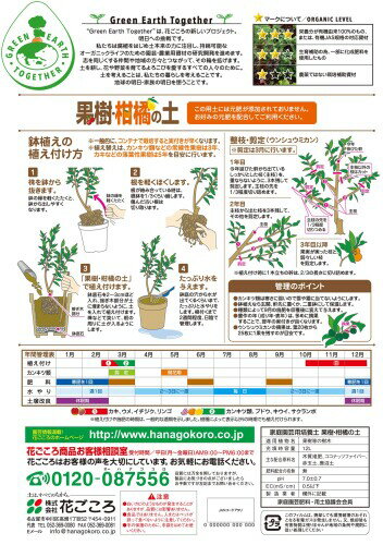 �֤����� �̼����̤��� 12L��2��