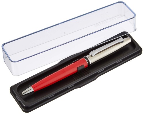 Photo de V90 Sport Ballpoint Pen