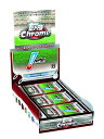 2022 トップス NPB クローム ベースボールカード 2022 Topps NPB Chrome Baseball Card