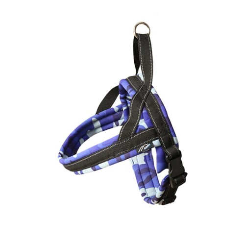 Hakusan(ハクサン) ラビットハーネス (サイズ0, ブルーカモ) T型タイプ 商品コード20069737488商品名Hakusan(ハクサン) ラビットハーネス (サイズ0, ブルーカモ)型番10000932-6-2サイズサイズ0カラーブルーカモ※他モールでも併売しているため、タイミングによって在庫切れの可能性がございます。その際は、別途ご連絡させていただきます。※他モールでも併売しているため、タイミングによって在庫切れの可能性がございます。その際は、別途ご連絡させていただきます。