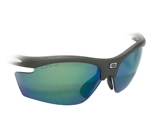 (RUDYPROJECT) TOX Y ChX Polar 3FX HDR }`[U[O[Y 66mm