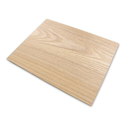 J-kitchens 木製 ランチョンマット ナチュラル 43 x 30 x 0.5cm 生産地:中国 素材・成分:天然木 表面塗装:ウレタンコーティング パッケージ:個別梱包 天然木のランチョンマットは、使う方の感性でいろんな表情を魅せます。和洋問わずどんなシーンにもピッタリ馴染むのが魅力。日に日に風合いが増し、愛着のわく逸品です。 製品本来の用途 ■目的に沿ってお使いください。 火のそばや直火 ■オーブン等の使用はしないでください。 電子レンジや食器洗浄機 ■乾燥機の使用はしないでください。 水またはお湯(ぬるま湯)に長時間浸すのは厳禁です。(つけ置き洗い) ☆天然木について☆ 木は自然界の恵みをうけながら、雨風、気温の変化など四季の移り変わりの中で たくましく成長してゆきます。 そうして、年輪の木目 ■木地の色味 ■ふし ■しみなどそれぞれの個性を引き継いで仕上げられています。ひとつひとつ違う個性をご理解いただきお楽しみいただければと願っています。 天然木を使用しておりますので、木目、色味、寸法には個体差があり、多少のキズ等が入っている場合がありますが、商品の特性としてご理解いただけますようお願いいたします。 ☆お手入れについて☆ 箱の隅の方は汚れが残りやすいので、市販の柔らかいスポンジや布などで汚れを落としてください。また、家庭用食器洗剤(漂白研磨剤なし)の使用は構いませんが、ぬるま湯などで洗われることをお薦めします。最後に熱めのお湯ですすぎ、布巾などで水分を拭き取り、日の当たらない風通しの良い場所で自然乾燥させてください。 商品コード20076152148商品名J-kitchens 木製 ランチョンマット ナチュラル 43 x 30 x 0.5cm型番4570170926340サイズ43 x 30 x 0.5cmカラー無地※他モールでも併売しているため、タイミングによって在庫切れの可能性がございます。その際は、別途ご連絡させていただきます。※他モールでも併売しているため、タイミングによって在庫切れの可能性がございます。その際は、別途ご連絡させていただきます。