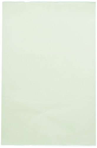 3M アクリル系熱伝導性テープ 8926-025 A4シート(200mmx300mm) 1枚