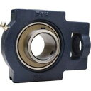 エフワイエイチ(Fyh) テークアップ形ユニット 40mm 円筒穴 止めねじ付き UCT208