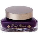 (ブートブラック) 靴磨き ARTIST PALETTE(アーティストパレット) アズキビーン 35g