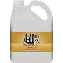 リンレイテープ 高濃度樹脂ワックス超耐久プロつやコート HG 657275 なし
